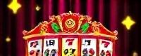 best online casino game to play