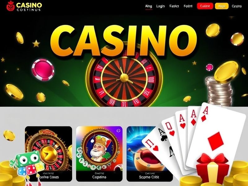 Find the best online casino games to play in 2024 with expert rankings, RTP guides, and strategy tips. Explore top recommendations for slots, table games, and live dealer options.