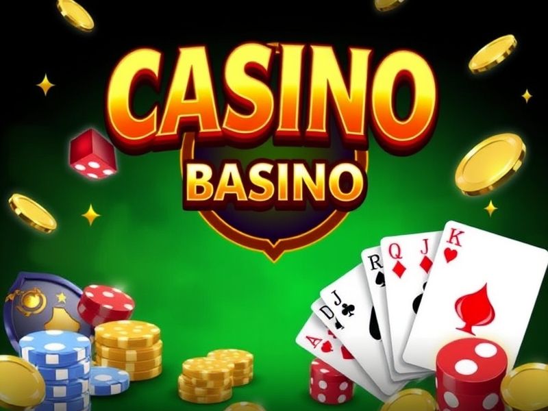 Find the best online casino games to play in 2024 with expert rankings, RTP guides, and strategy tips. Explore top recommendations for slots, table games, and live dealer options.