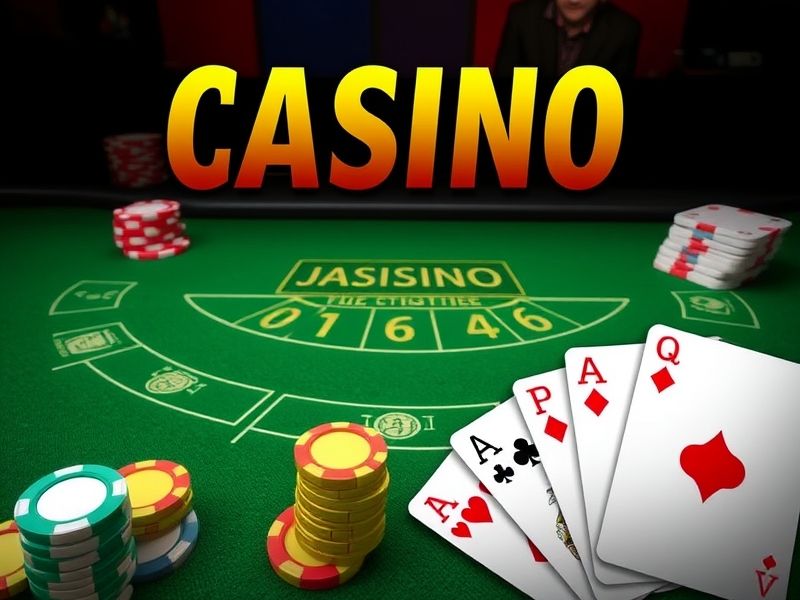 Find the best online casino games to play in 2024 with expert rankings, RTP guides, and strategy tips. Explore top recommendations for slots, table games, and live dealer options.